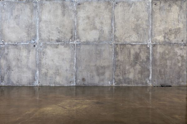 Cost of Concrete Coloring Service in Orange