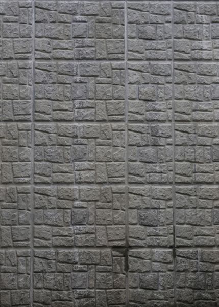 Cost of Stamped Wall Construction in Orange