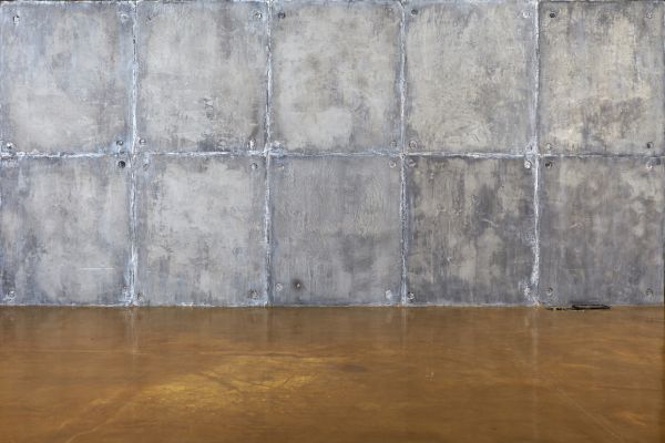 Cost of Acid Wash Finishing Service in Orange