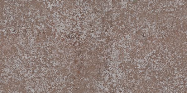 Concrete Acid Washing in Orange
